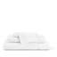 Classic Washcloth-75990302