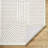 Elli Washable Geometric Indoor Rug-2103435930