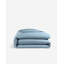Natural Premium Duvet Cover-1328786970-1328786975