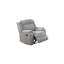 Fauteuil inclinable 1 pièce Motion-649079453