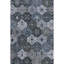 Tapis Premium lavable à la machine Mayfield AMF2292-962867594-962867584