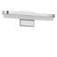 Ismay Vanity-687419082-687419084