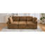 Canapé modulaire Modern-580390373