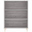 Denes 69.5cm Wide-1938216518