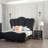 Modern Elegance Nightstand-1471580810