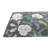 Odenton Gray Rug