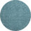 Premium Machine Washable Colmenero AMF1021 Circles Rug