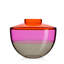 Shibuya Table Vase-36071988