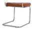 Chaise de salle à manger Ibarhim-1603529310