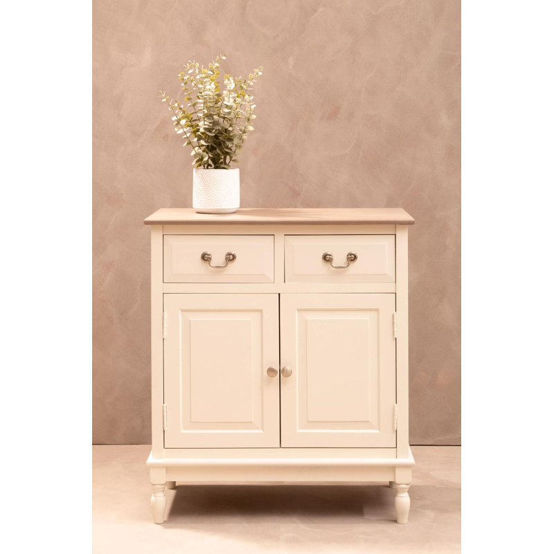 Ragsdale 66cm Sideboard