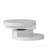 Modernesque Rotating Coffee Table 3