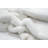 Loesch Faux Fur Indoor Rug-252521817