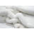Loesch Faux Fur Shag Indoor Rug-252521816