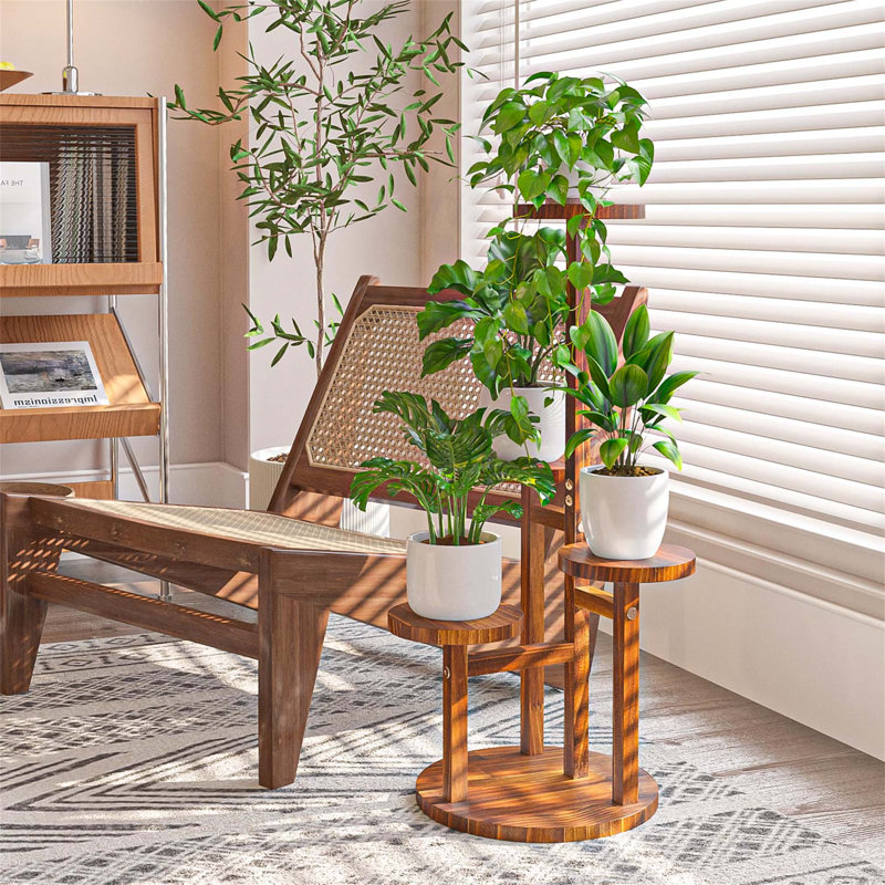 Plant Stand