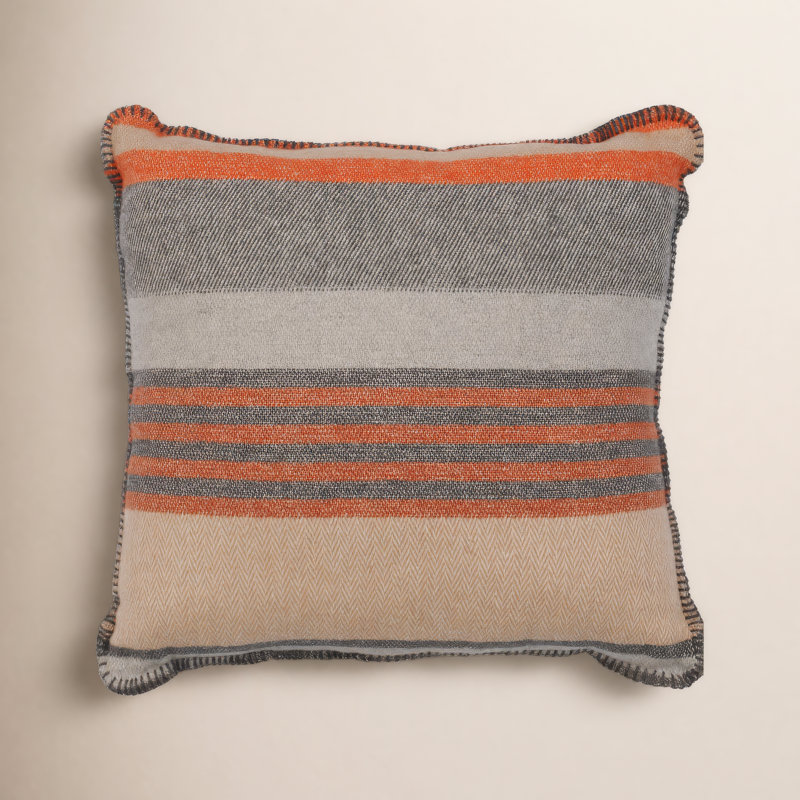 Coussin Arizona Chandler 18 x 18