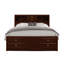 LIT DE MERLOT LUCILLE-917572896