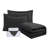 Lightweight Bed-In-A-Bag Set - Basics by Wayfair™-1280234680-1280234675