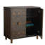Keanu Accent Cabinet