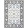 Gateway 700 Performance Oriental Rug