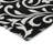Malek Washable Floral Indoor / Outdoor Rug-95998943