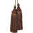 Dark Brick/Brown is out of stock selected