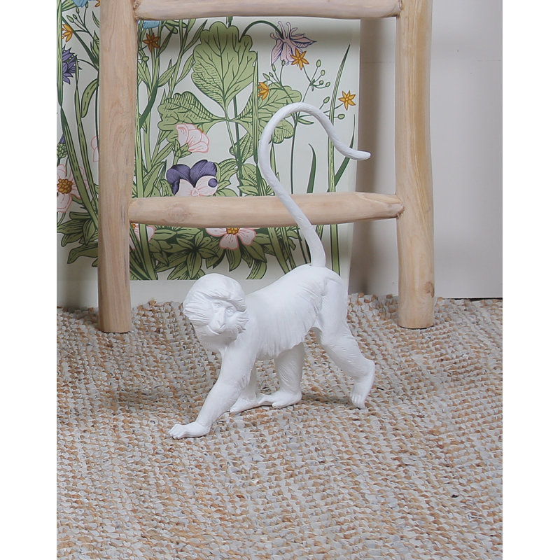 Naglee Animals Figurines & Sculptures
