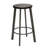 Metro Bar & Counter Stool-431780190-431780179