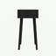 Camrin 34.65'' Console Table-983784150