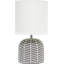  Lampe de table 10,43 pouces-59340655
