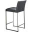 Tabouret de bar et de comptoir Tate-1204300588-1169853131