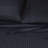 Luxor Treasures 300 Thread Count Egyptian Cotton Blend Pillowcase-300827951-300827861