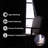 Blackout Curtain Pair-775696658-775696656