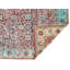 Oriental Area Rug