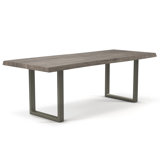 Brooks Dining Table