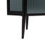 Armoire de salle de bain Lorreen-884113970-892936513