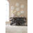 Dahlia Flower Wall Art-64430349