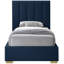 Lit plateforme tapissier Pierce-67046652-67046646