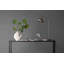 Bowerston Metal Desk Lamp