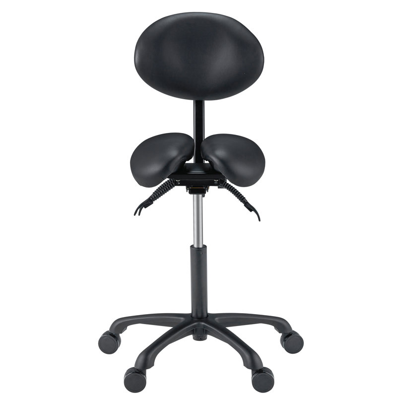 Tabouret de selle ergonomique Master Massage Marieliz