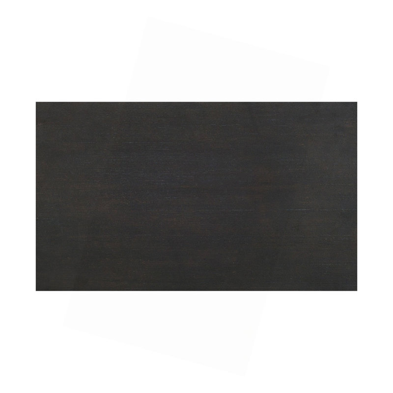 Mobilier de chambre à coucher 1 pièce