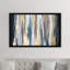 « walk of fierté » par nikki chauhan-print-49772748-49772756
