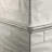 Ariya 3" x 12" Zellige Look Matte Subway Wall Tile-94351294