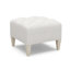 Square Ottoman-1105541987-1102578935