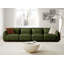 Canapé modulaire Owades-826920884