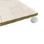 2" x 2" Mosaic Wall & Floor Tile-338686771