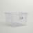 Dotted Line™ Albie Box-1082573206-1082573204-1082573215