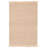 Demonte Wool Geometric Indoor Rug