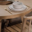 4 - Person Dining Set