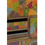 Sideboard Paradise