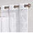 Helmetta Room Darkening Curtain Pair-1108327942-1108327941